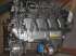 Motor diesel mwm 4.8 maxxforce novo